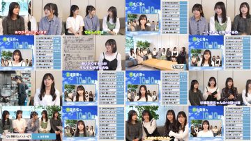 250520 Boku ga Mitakatta Aozora Youtube Channel – Boku ga Mitakatta Aozora – FHD.mp4