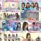 250520 Hinatazaka46’s TV News – ZIP! – FHD.mp4