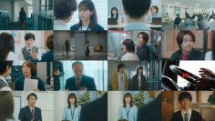 250520 Jinji no Hitomi 07 – ex-AKB48 Maeda Atsuko – HD.mp4