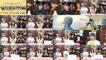 250520 Kayou wa JOY Don! – Nearly Equal JOY – FHD.mp4