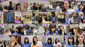 250520 Nogizaka Haishin-chuu – Nogizaka46 – FHD.mp4