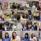 250520 Nogizaka Haishin-chuu – Nogizaka46 – FHD.mp4