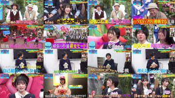 250520 Sakamichi no Mukou ni wa Aozora ga Hirogatte Ita. 78 – Boku ga Mitakatta Aozora – HD (FOD Ver).mp4