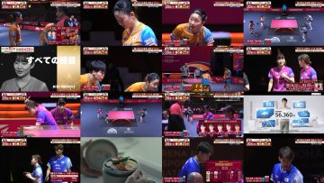 250520 Sekai Takkyu Isan 2025 2655 – Hinatazaka46 Sasaki Kumi – HD.mp4