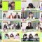 250520 Ura Namba Chan – NMB48 – FHD.mp4