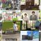 250520 news zero – ex-Keyakizaka46 Nagahama Neru – HD.mp4