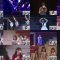 250521 AKB48 20th Year Spring Concert 2025 Murayama Yuiri Graduation Concert Daytime Session ~Gekijou Ga Oshiete Kureta Mono~ Watch Party – FHD.mp4