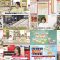 250521 Chiba Asa Live Morning Compass 0645 – ex-AKB48 Yoshikawa Nanase – HD.mp4