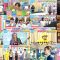 250521 LOVE it! – Sakurazaka46 Kojima Nagisa – HD.mp4