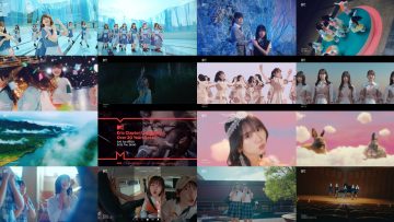 250521 MTV Hinatazaka46 Video Selects – FHD.mp4