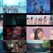 250521 MTV Hinatazaka46 Video Selects – FHD.mp4