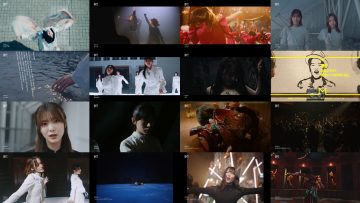 250521 MTV Sakurazaka46 Video Selects – FHD.mp4