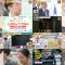 250521 Miyane-ya – ex-Nogizaka46 Matsumura Sayuri – HD.mp4