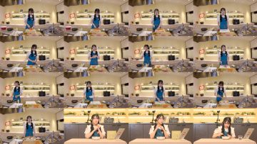 250521 NATSLIVE – Sarapiriri Gohan 28 – STU48 Yoshida Sara – FHD.mp4