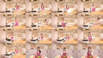 250521 NATSLIVE – Takayanagi Akane Churi-sensei no Oie de Chouri Jisshuu 60 – Landscape – ex-SKE48 Takayanagi Akane – FHD.mp4