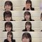 250521 [Nogiobi] May 2, 2025 [Friday] Delivery – Nogizaka46 Ito Riria – FHD.mp4