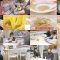 250521 Ramen Walker TV2 334 – ex-Nogizaka46 Ito Karin – HD.mp4