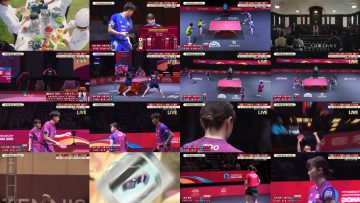 250521 Sekai Takkyu Isan 2025 1624 – Hinatazaka46 Sasaki Kumi – HD.mp4