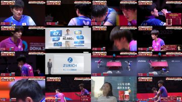 250521 Sekai Takkyu Isan 2025 2735 – Hinatazaka46 Sasaki Kumi – HD.mp4