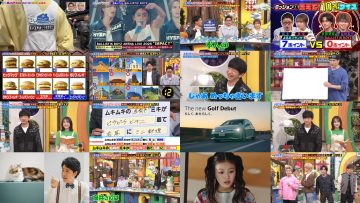 250521 Yoru no Brunch – ex-Nogizaka46 Akimoto Manatsu – HD.mp4