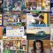 250521 Yoru no Brunch – ex-Nogizaka46 Akimoto Manatsu – HD.mp4