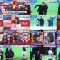 250521 ex-AKB48 Kashiwagi Yuki’s TV News – THE TIME – FHD.mp4