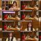 250522 Ano Sakamichi wo Nobotte Hanasou Season 1 09 – Nogizaka46 Umezawa Minami & Hinatazaka46 Sasaki Kumi & Sakurazaka46 Matsuda Rina & ex-Nogizaka46 Ichiki Rena – FHD.mp4