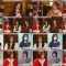 250522 Ano Sakamichi wo Nobotte Hanasou Season 1 10 – Nogizaka46 Umezawa Minami & Hinatazaka46 Sasaki Kumi & Sakurazaka46 Matsuda Rina & ex-Nogizaka46 Ichiki Rena – FHD.mp4