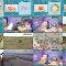 250522 Chikyuu wa Houchi Shitete Mo Sodatanai – ex-Nogizaka46 Ito Marika – HD.mp4