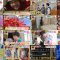 250522 Hirunandesu! – ex-HKT48 Tanaka Miku – HD.mp4