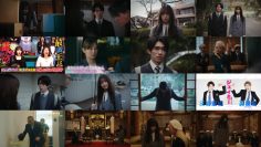 250522 MADDER Sono Jiken, Watashi ga Hannin Desu 07 – Nogizaka46 Ioki Mao – HD.mp4
