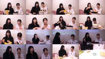 250522 ME Official Channel [Noimii no Kyuujitsu +] – HD.mp4