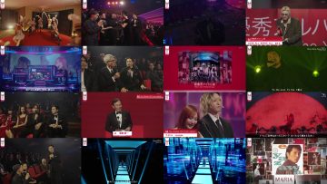 250522 MUSIC AWARDS JAPAN 2025 – Part 1 – FHD.mp4