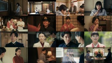 250522 Nami Uraraka ni, Meoto Biyori 05 – Nogizaka46 Ogawa Aya – HD.mp4