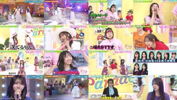 250522 New Hinatazaka Music Parade 03 – FHD.mp4