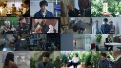 250522 Panic Commercial – ex-NGT48 Kitahara Rie – HD.mp4