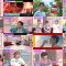 250522 Sakura Meets 103 – Sakurazaka46 Takemoto Yui, Inoue Rina, Masumoto Kira, Onuma Akiho, Kojima Nagisa – HD.mp4
