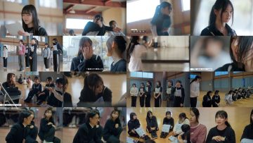 250522 Sakurazaka Youtube Channel – Sakurazaka46 – FHD.mp4