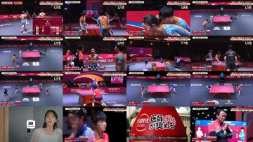 250522 Sekai Takkyu Isan 2025 1705 – Hinatazaka46 Sasaki Kumi – HD.mp4