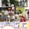 250522 Stretch-man Gold – ex-Nogizaka46 Ikoma Rina – HD.mp4