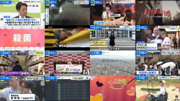 250522 THE TIME – Sakurazaka46 Matsuda Rina – HD.mp4