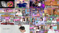 250522 TalkQueens – ex-HKT48 Sashihara Rino – HD.mp4