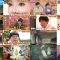 250522 Toppa File – ex-HKT48 Tanaka Miku – HD.mp4