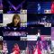 250523 AKB48 20th Year Spring Concert 2025 Murayama Yuiri Graduation Concert Night Session ~Ringo no Hanaga Saku Koroni~ Watch Party – FHD.mp4