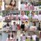 250523 Kasuga Location ~Kasuga Producer no Tabi Bangumi~ Season 4 07- Hinatazaka46 Matsuda Konoka – FHD (Hulu Ver).mp4