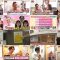 250523 Kasuga Location ~Kasuga Producer no Tabi Bangumi~ Season 4 08- Hinatazaka46 Matsuda Konoka – FHD (Hulu Ver).mp4