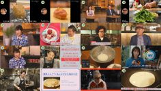 250523 Kitchen Car Dai Sakusen – ex-HKT48 Sashihara Rino – HD.mp4