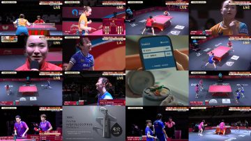 250523 Sekai Takkyu Isan 2025 1855 – Hinatazaka46 Sasaki Kumi – HD.mp4