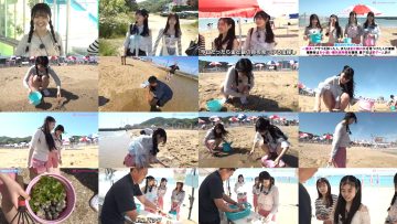 250523 Shin YNN NMB48 CHANNEL – GSGK22 Genchi Shuugou Genchi Kaisan 3 – FHD.mp4