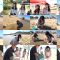 250523 Shin YNN NMB48 CHANNEL – GSGK22 Genchi Shuugou Genchi Kaisan 3 – FHD.mp4